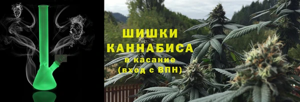 mix Заволжье